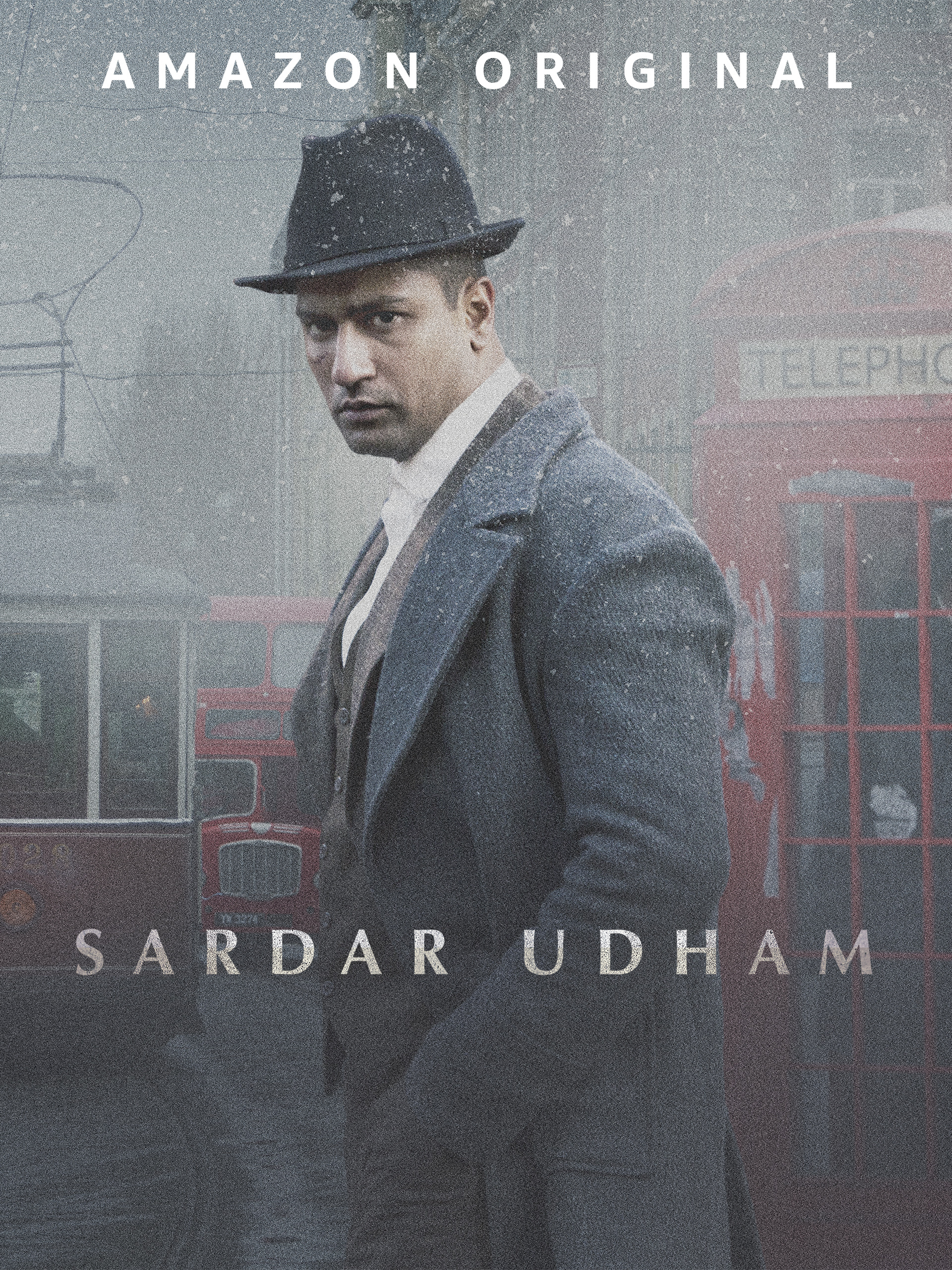 Sardar Udham 2021 Hindi Full Movie HD From Vegamovies Sardar Udham 2021 Hindi Full Movie HD From Vegamovies