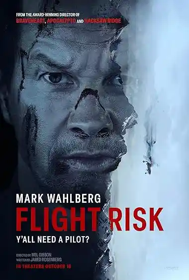 Flight Risk (2025) English Full Movie WEB-DL 480p | 720p | 1080p ESub Flight Risk (2025) English Full Movie WEB-DL 480p | 720p | 1080p ESub
